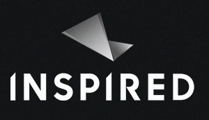 Inspired Gaming