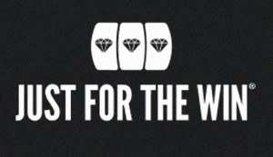 Just For The Win