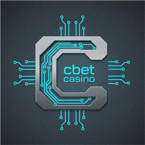 CBet